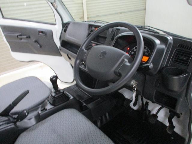 Миниатюра 15