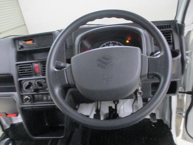 Миниатюра 16