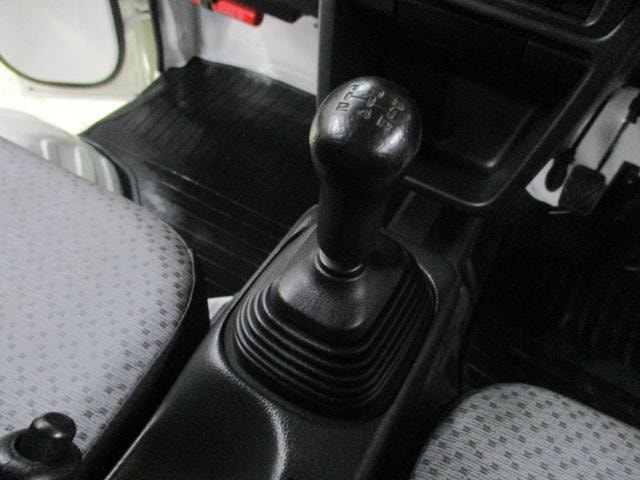 Миниатюра 24