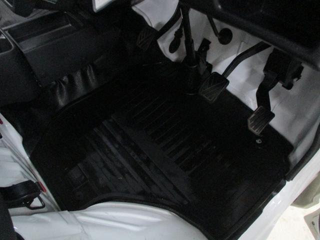 Миниатюра 26