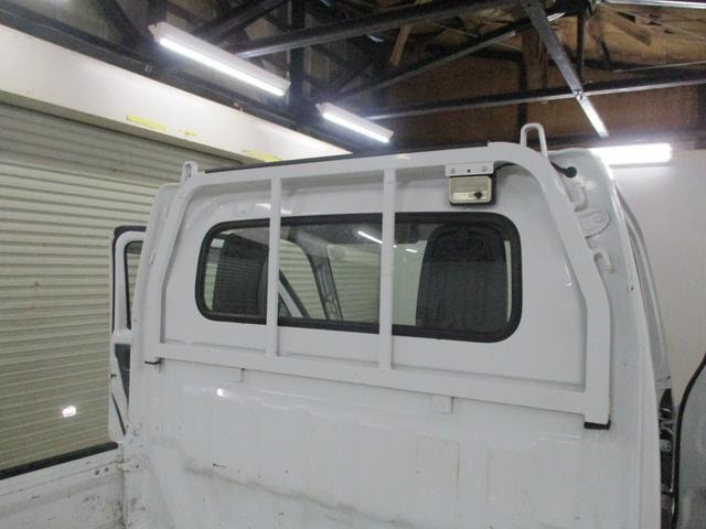 Миниатюра 29