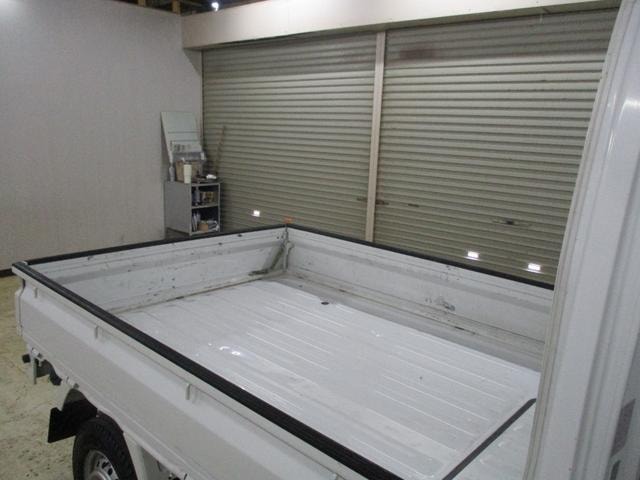 Миниатюра 30
