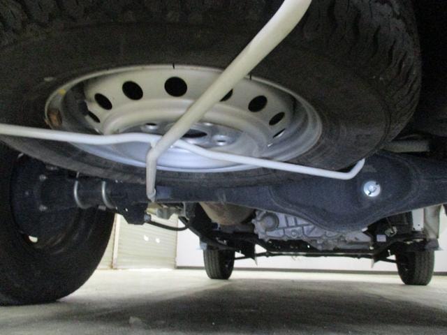 Миниатюра 38