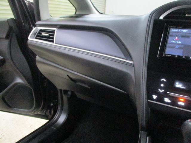 Миниатюра 39