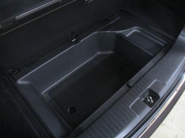 Миниатюра 47