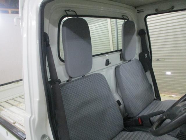 Миниатюра 11
