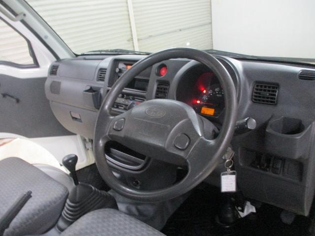 Миниатюра 15