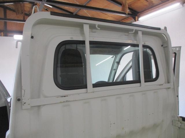 Миниатюра 31