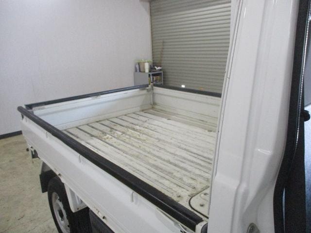Миниатюра 32