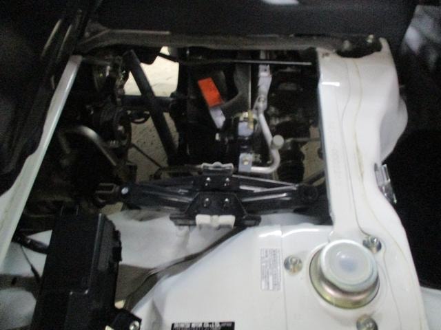 Миниатюра 35
