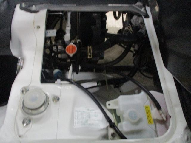 Миниатюра 36