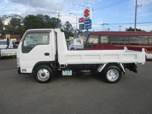 Миниатюра 9