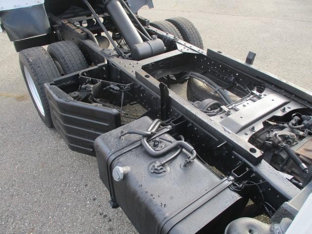 Миниатюра 37
