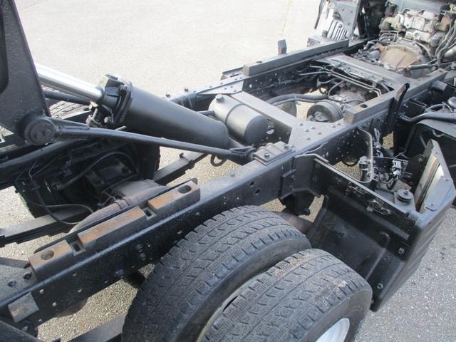 Миниатюра 38