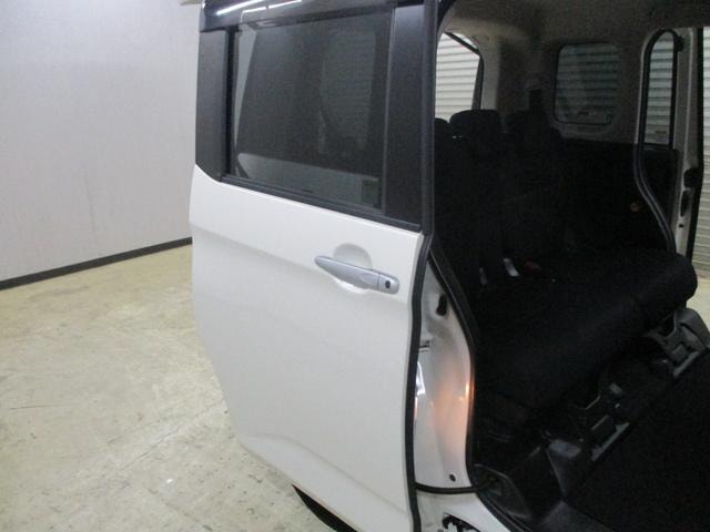 Миниатюра 12