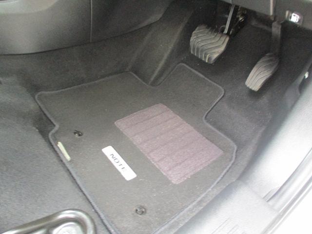 Миниатюра 41