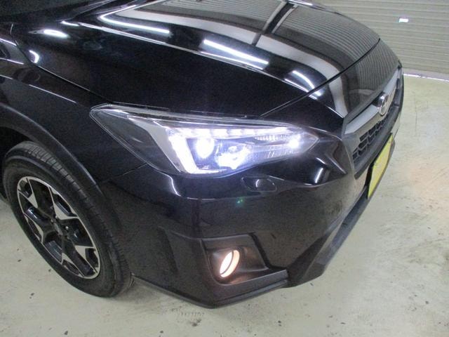 Миниатюра 46