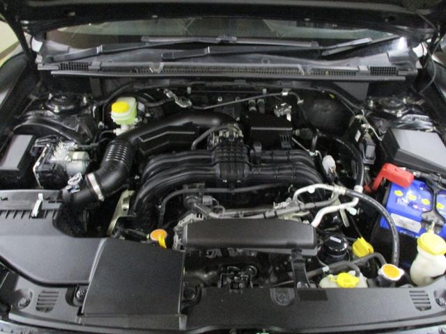 Миниатюра 47
