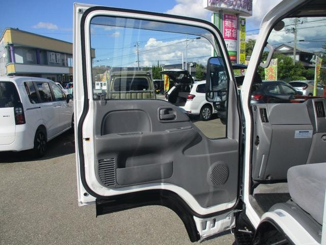 Миниатюра 16