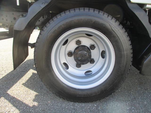 Миниатюра 57