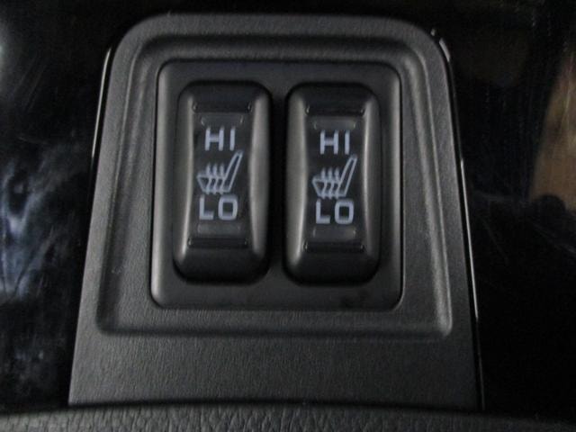 Миниатюра 39