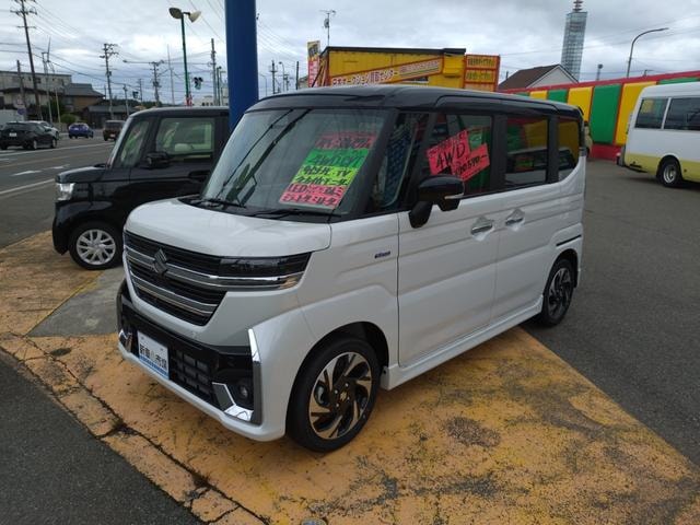 Миниатюра 9