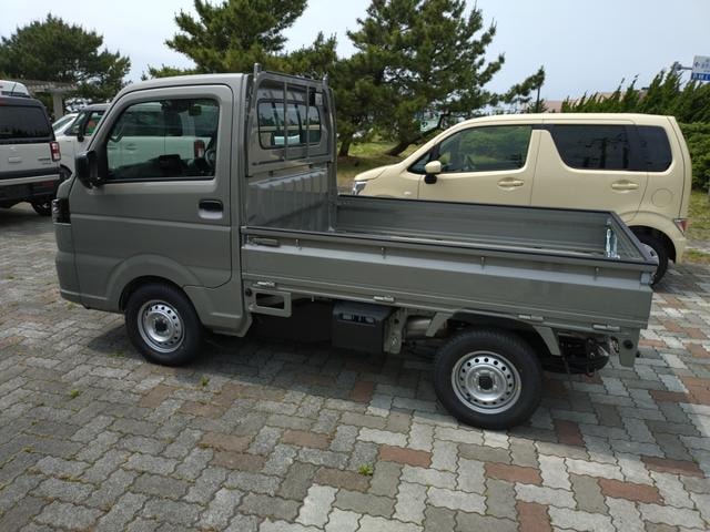 Миниатюра 11