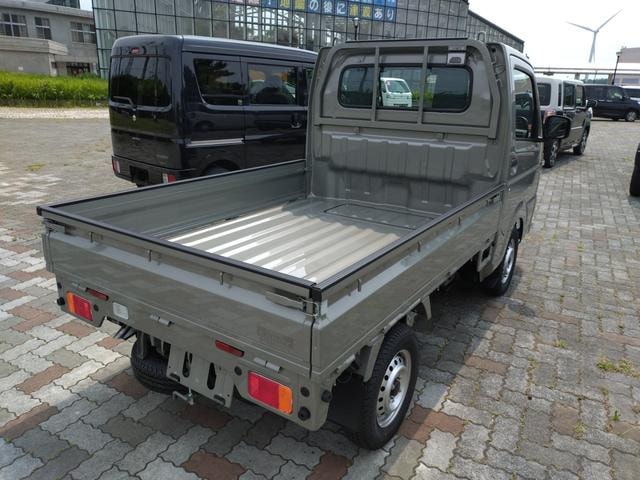 Миниатюра 14