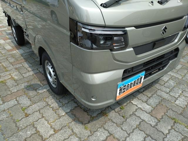 Миниатюра 20