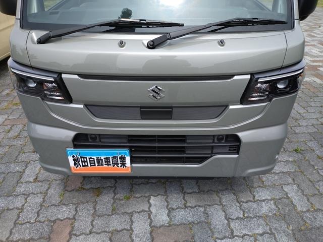 Миниатюра 21