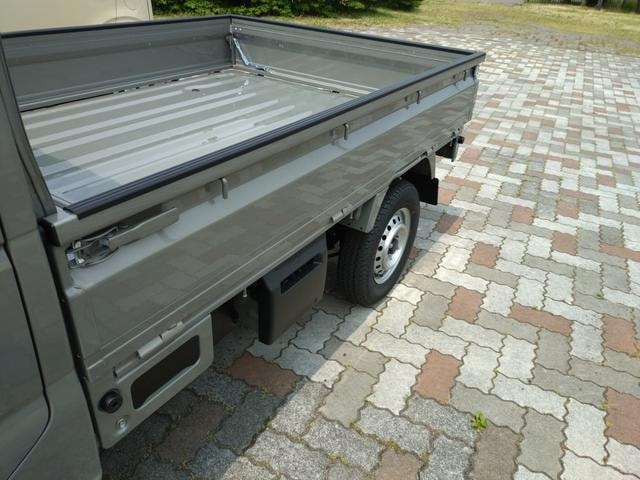 Миниатюра 27