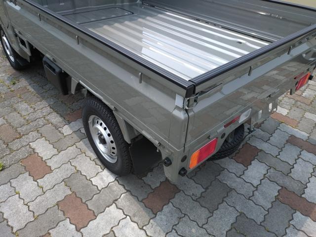 Миниатюра 30