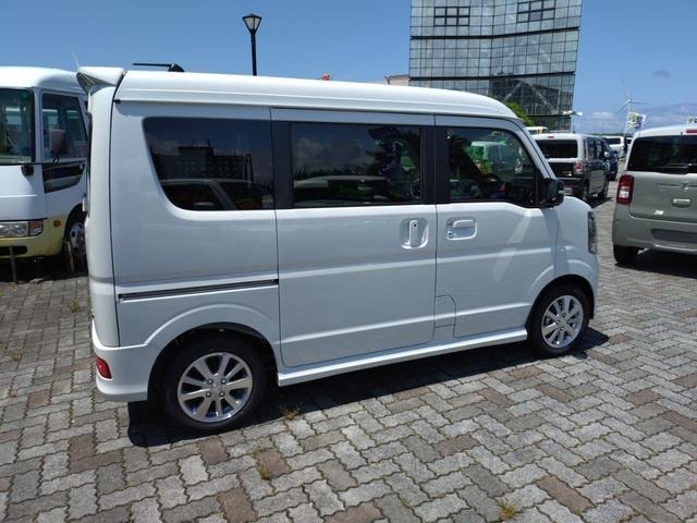 Миниатюра 10