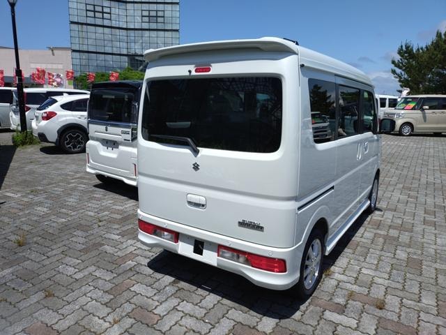 Миниатюра 11