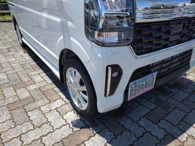 Миниатюра 19