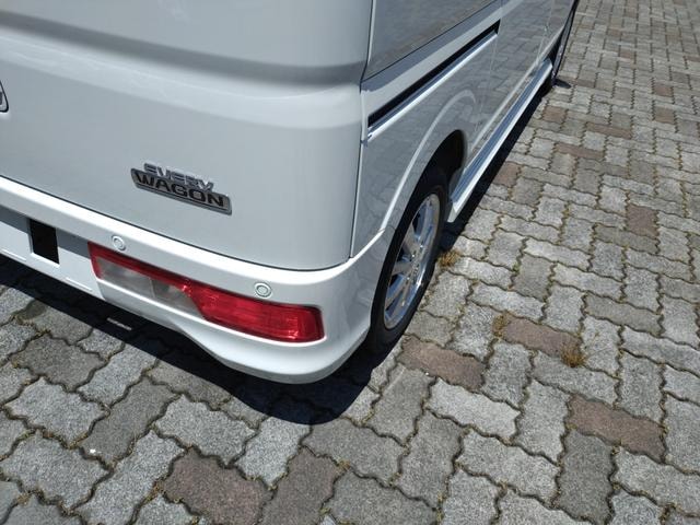 Миниатюра 28