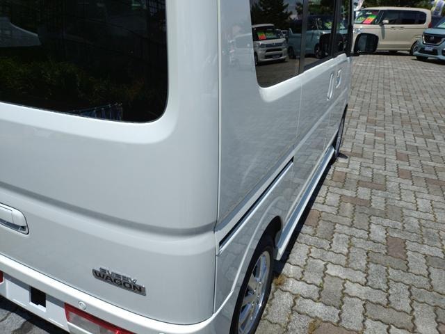 Миниатюра 29