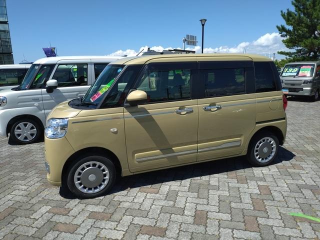 Миниатюра 8