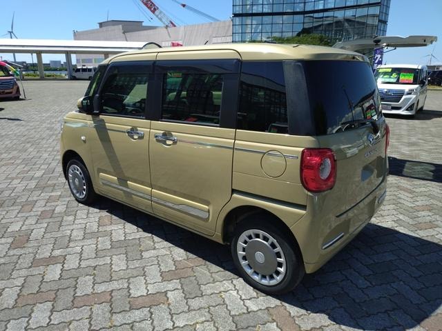 Миниатюра 9