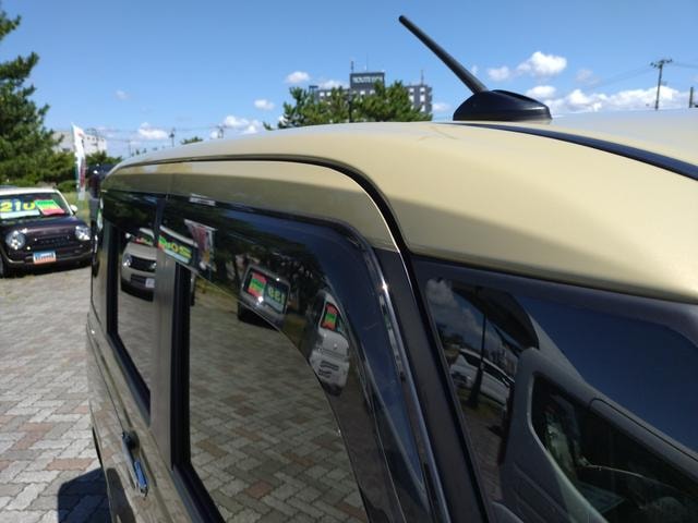 Миниатюра 14