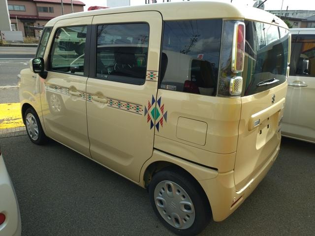 Миниатюра 8