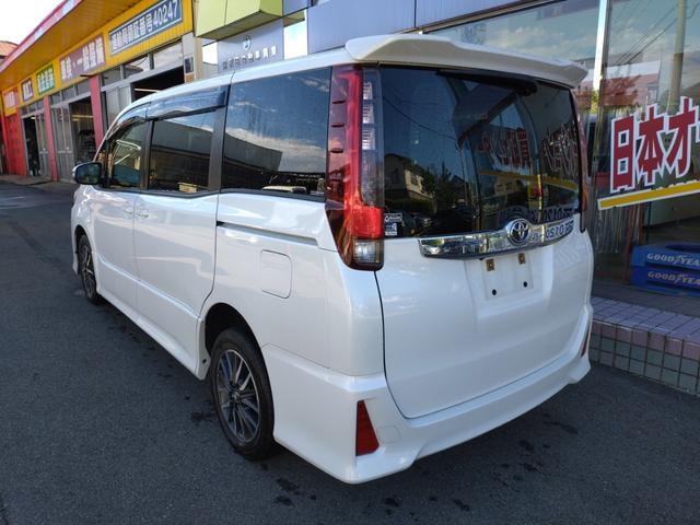 Миниатюра 12