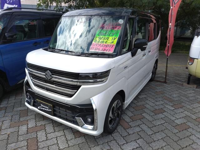 Миниатюра 31