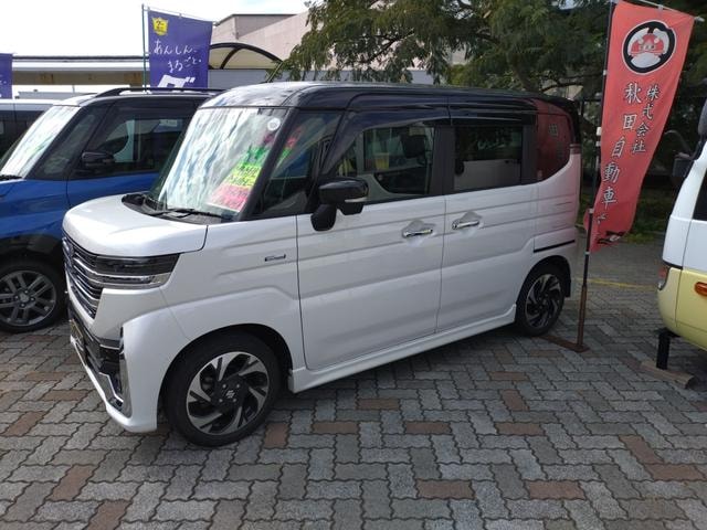 Миниатюра 32