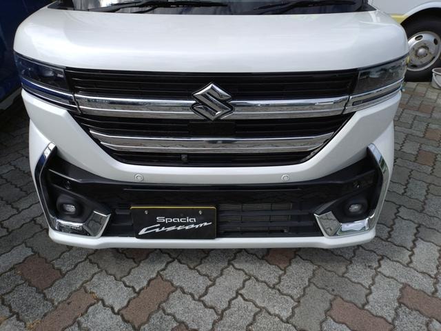 Миниатюра 11