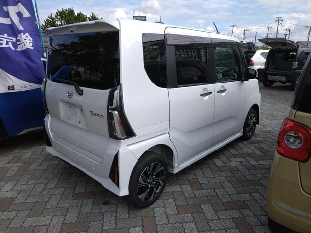 Миниатюра 9
