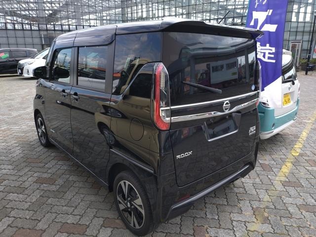 Миниатюра 10
