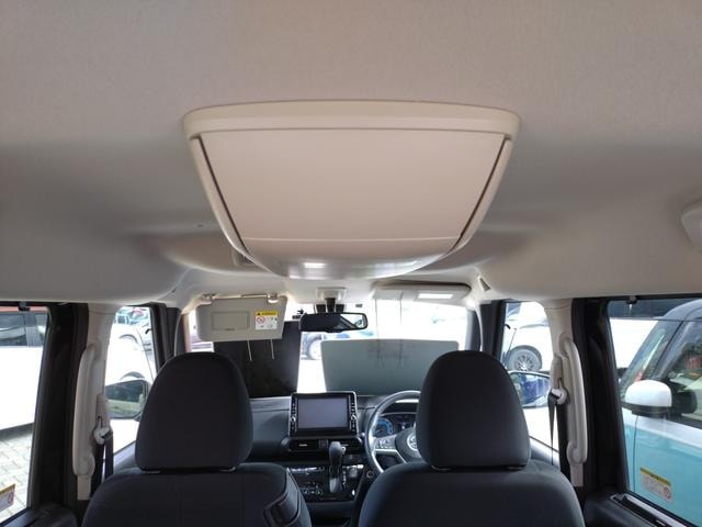 Миниатюра 50
