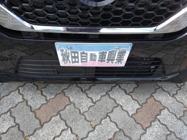 Миниатюра 56
