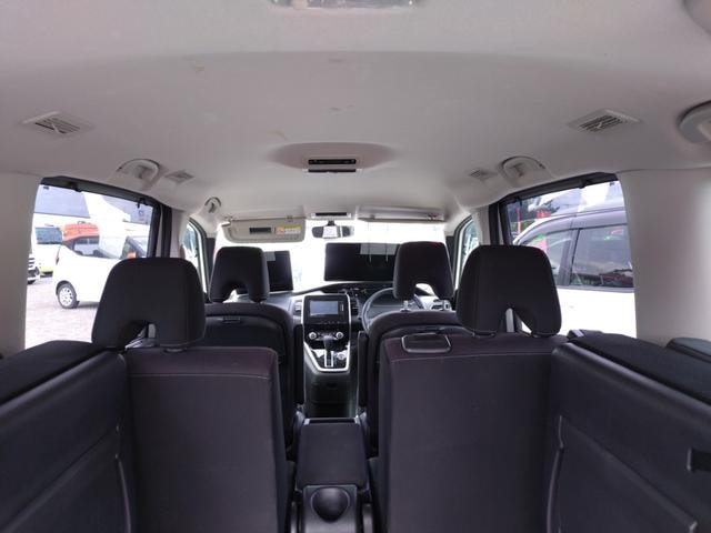 Миниатюра 39